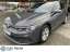 Volkswagen Golf 1.5 TSI BMT Golf VIII Life