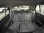 Volkswagen Golf 1.5 TSI BMT Golf VIII Life