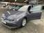 Volkswagen Golf 1.5 TSI BMT Golf VIII Life