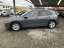 Volkswagen Golf 1.5 TSI BMT Golf VIII Life