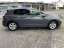 Volkswagen Golf 1.5 TSI BMT Golf VIII Life