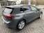 Volkswagen Golf 1.5 TSI BMT Golf VIII Life