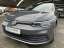 Volkswagen Golf 1.5 TSI BMT Golf VIII Life