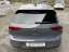 Volkswagen Golf 1.5 TSI BMT Golf VIII Life