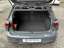 Volkswagen Golf 1.5 TSI BMT Golf VIII Life