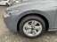 Volkswagen Golf 1.5 TSI BMT Golf VIII Life