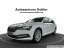 Skoda Superb 1.5 TSI Combi