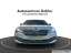 Skoda Superb 1.5 TSI Combi