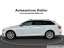 Skoda Superb 1.5 TSI Combi