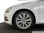 Skoda Superb 1.5 TSI Combi