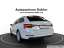 Skoda Superb 1.5 TSI Combi