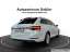 Skoda Superb 1.5 TSI Combi