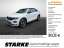 Volkswagen T-Roc 1.5 TSI Cabriolet DSG R-Line Style