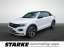 Volkswagen T-Roc 1.5 TSI Cabriolet DSG R-Line Style