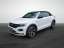 Volkswagen T-Roc 1.5 TSI Cabriolet DSG R-Line Style