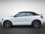 Volkswagen T-Roc 1.5 TSI Cabriolet DSG R-Line Style