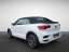 Volkswagen T-Roc 1.5 TSI Cabriolet DSG R-Line Style