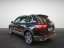 Volkswagen Tiguan 2.0 TDI DSG