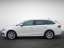 Skoda Octavia 2.0 TDI Combi Style Style