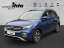 Volkswagen T-Cross 1.0 TSI Life Move