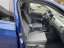 Volkswagen T-Cross 1.0 TSI Life Move