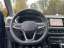 Volkswagen T-Cross 1.0 TSI Life Move