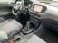 Volkswagen T-Cross 1.0 TSI Life Move