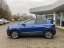 Volkswagen T-Cross 1.0 TSI Life Move