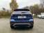 Volkswagen T-Cross 1.0 TSI Life Move