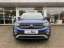 Volkswagen T-Cross 1.0 TSI Life Move