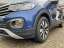 Volkswagen T-Cross 1.0 TSI Life Move