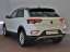 Volkswagen T-Roc 1.5 TSI DSG Style