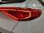 Cupra Formentor 1.4 e-Hybrid