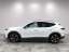 Cupra Formentor 1.4 e-Hybrid