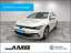 Volkswagen Golf 1.5 TSI Move