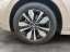 Volkswagen Golf 1.5 TSI Move