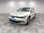 Volkswagen Golf 1.5 TSI Move