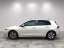 Volkswagen Golf 1.5 TSI Move