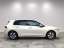 Volkswagen Golf 1.5 TSI Move