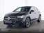 Mercedes-Benz GLA 200 AMG Line