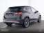 Mercedes-Benz GLA 200 AMG Line