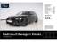 Audi A4 35 TDI Avant S-Line S-Tronic