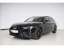 Audi A4 35 TDI Avant S-Line S-Tronic