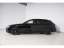 Audi A4 35 TDI Avant S-Line S-Tronic