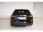 Audi A4 35 TDI Avant S-Line S-Tronic