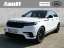 Land Rover Range Rover Velar AWD Dynamic P250 SE