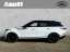 Land Rover Range Rover Velar AWD Dynamic P250 SE