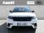 Land Rover Range Rover Velar AWD Dynamic P250 SE