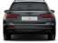 Audi A6 40 TDI Quattro S-Line