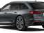 Audi A6 40 TDI Quattro S-Line